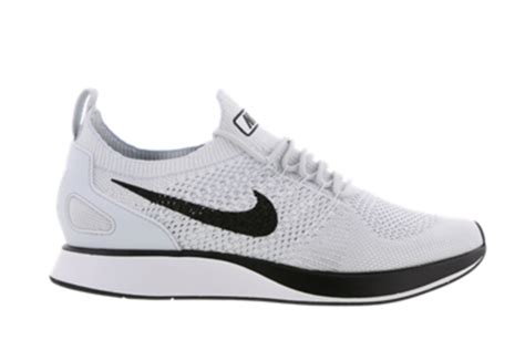 nike mariah herren auf raten mit klarna kaufen herren a|Nike Schuhe (1000+ Produkte) vergleich Preise heute .